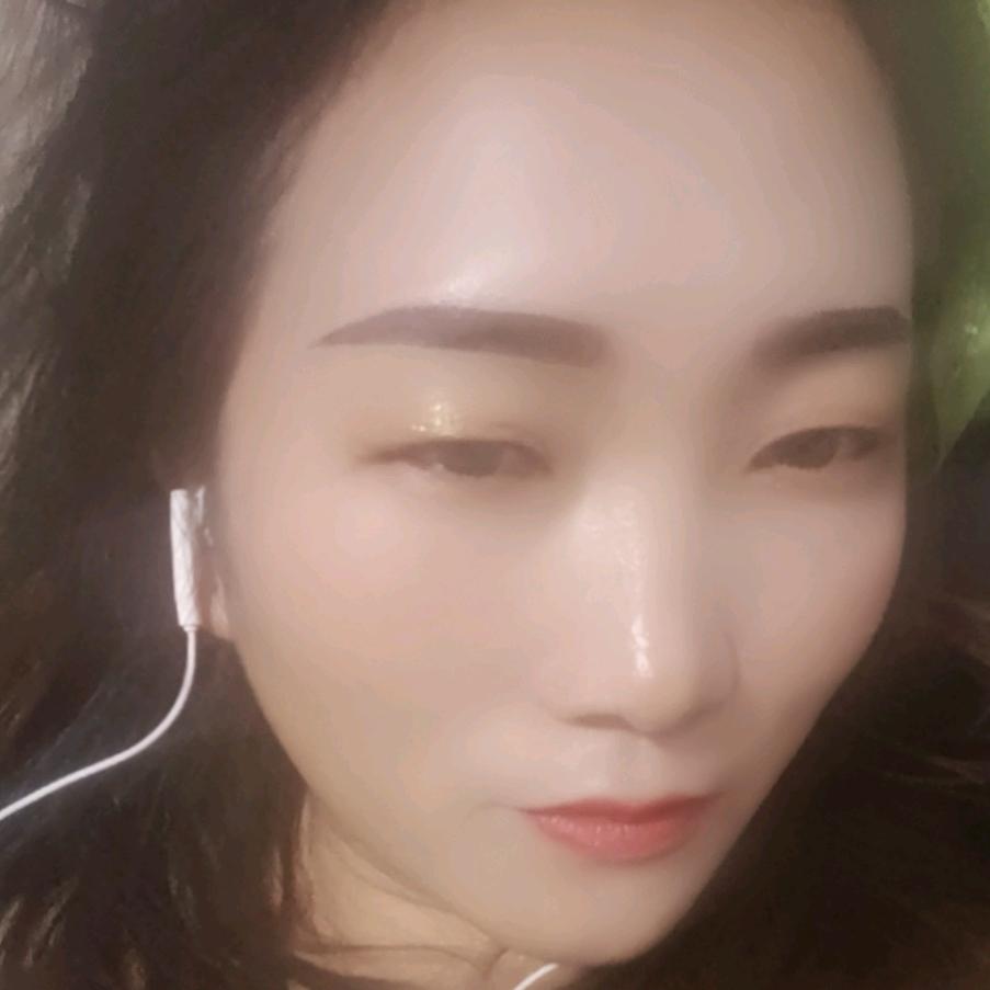 ᥫᩣᮨ້༚꯭余生不᳹将就᭄࿙࿚