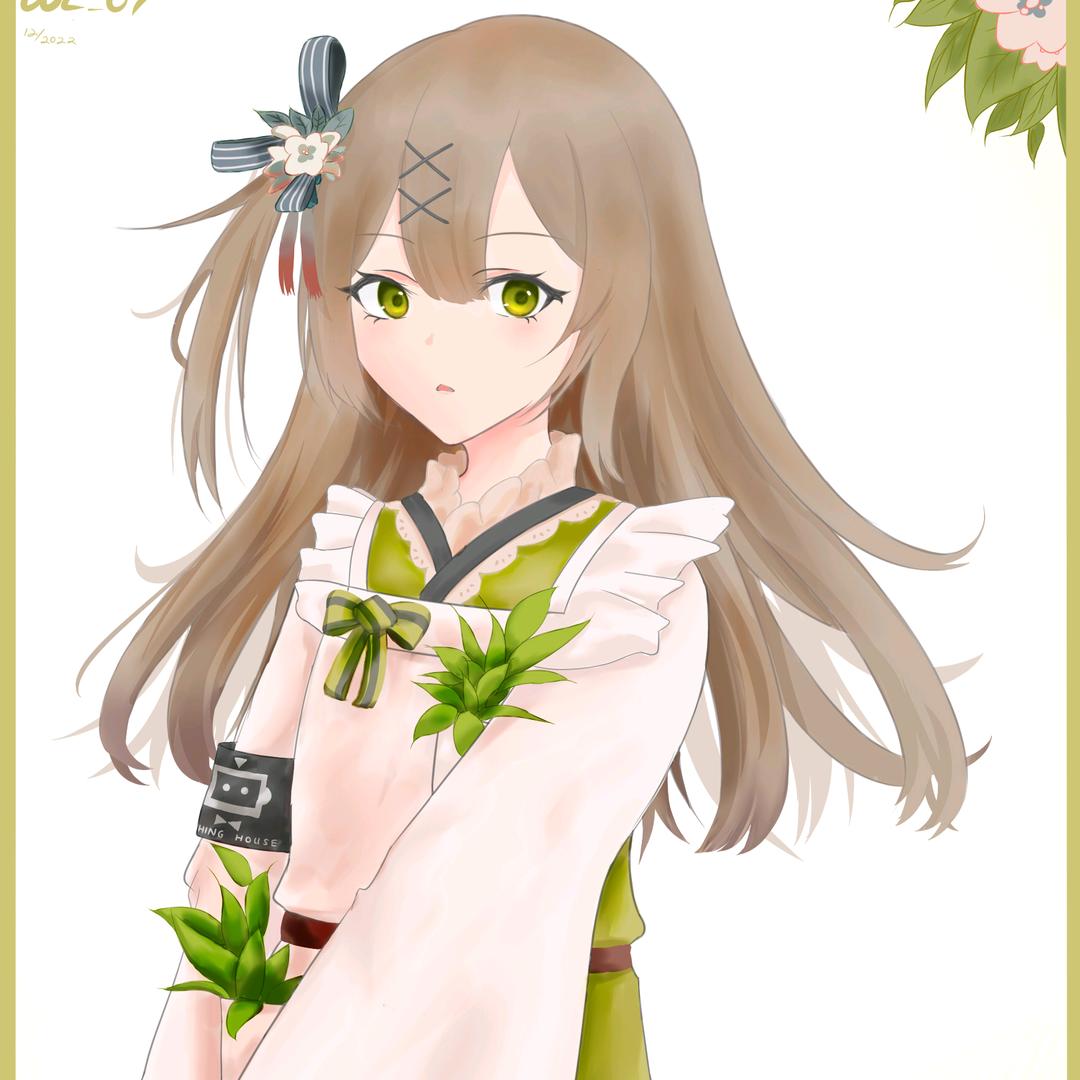 Eveca园艺园林用品供应链