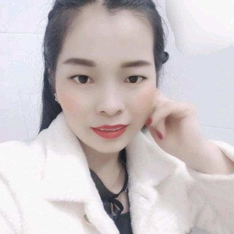 梦