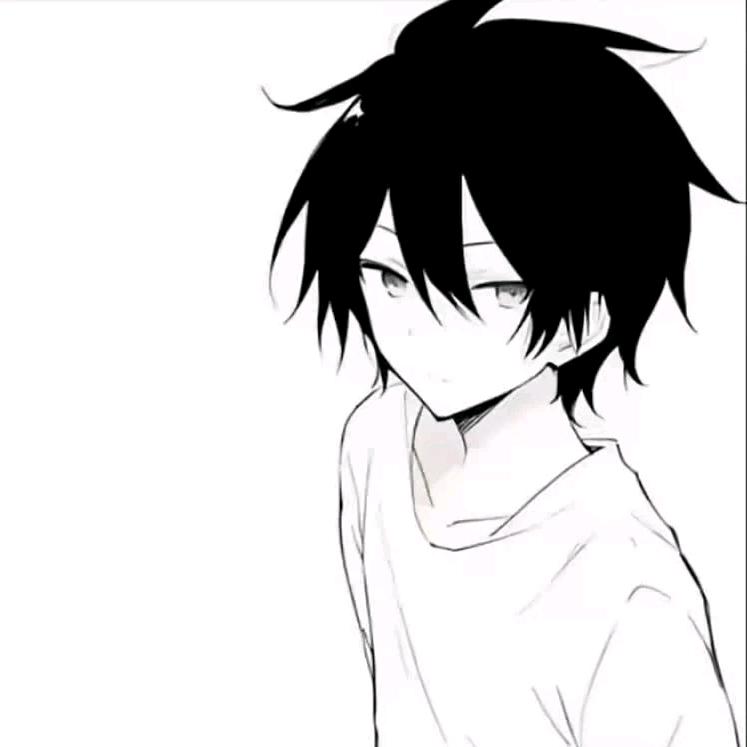 IU圈外男友⭐️