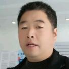 商丘程哥说流量