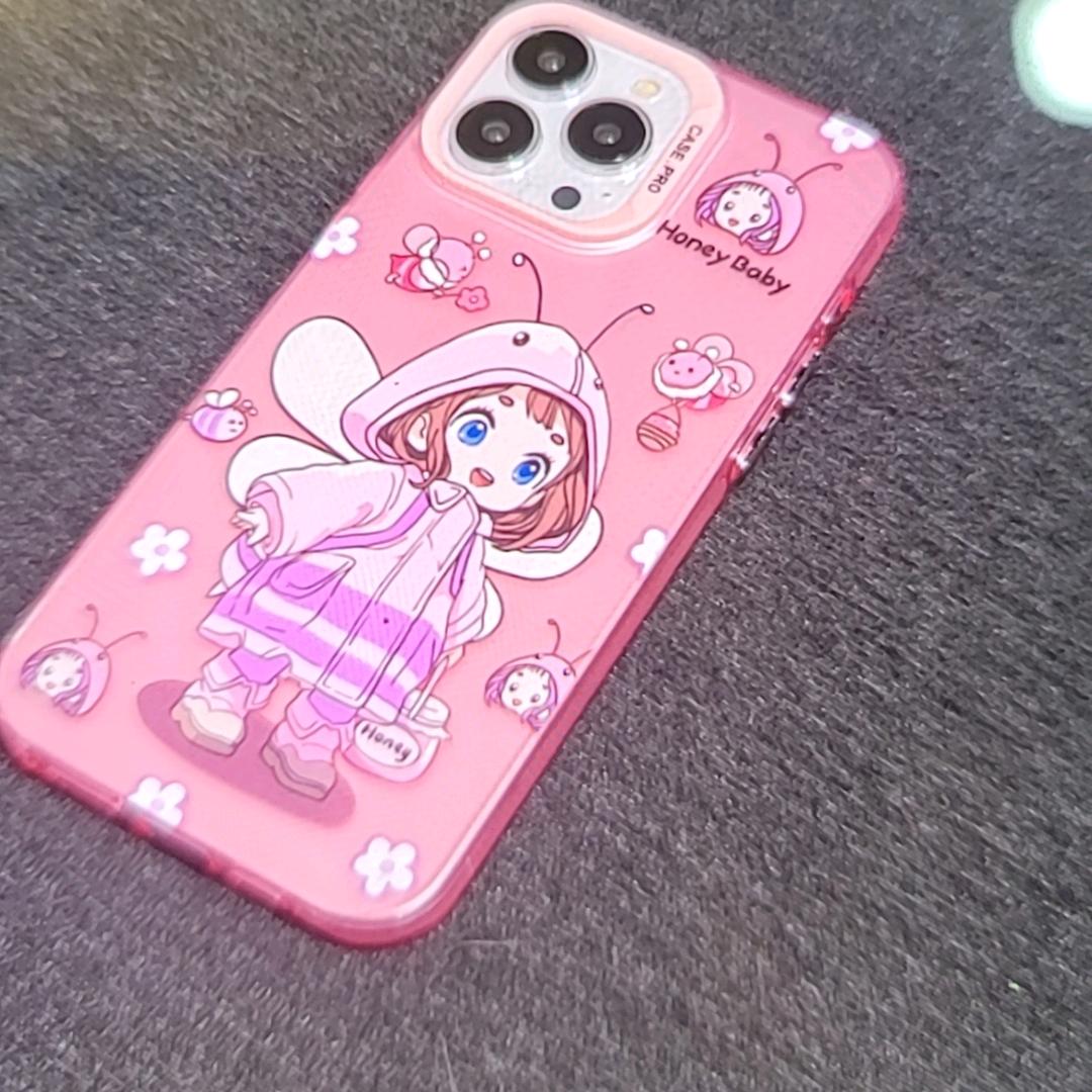 JUBAOFU