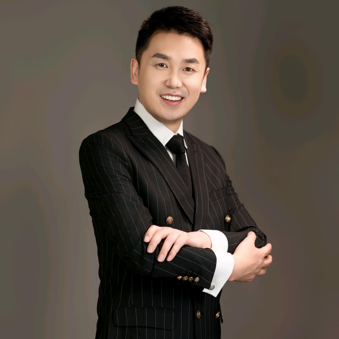 清丝语官方旗舰店
