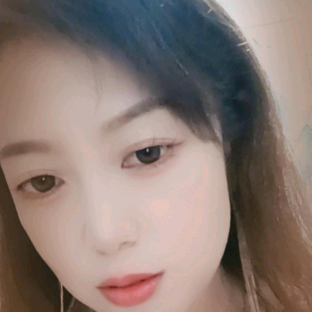 知意清欢