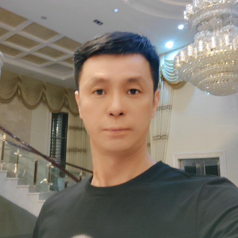 福克森汽车用品