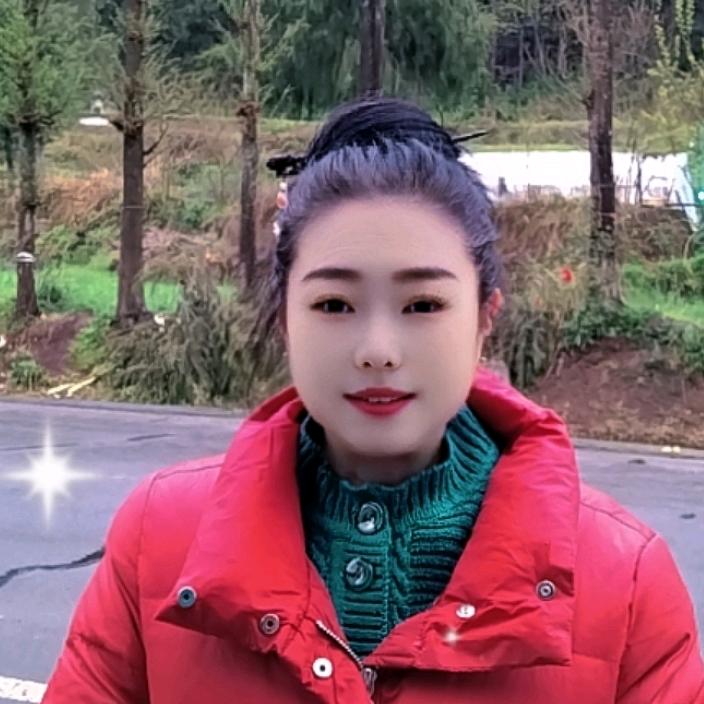 昵昵妈（首播筹备学习中）