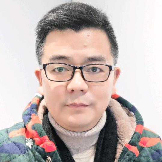 老邓