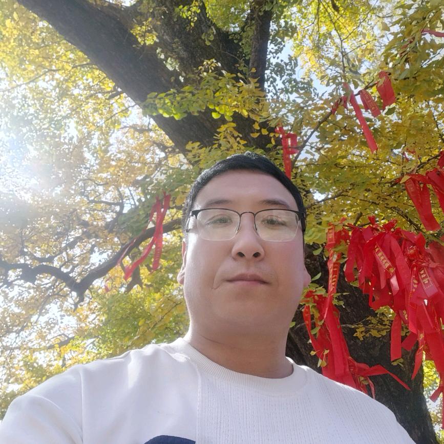 失去的天空256