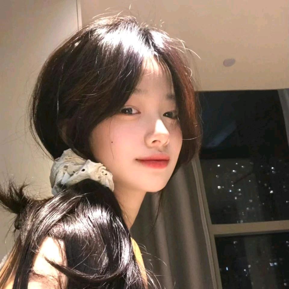 十昏