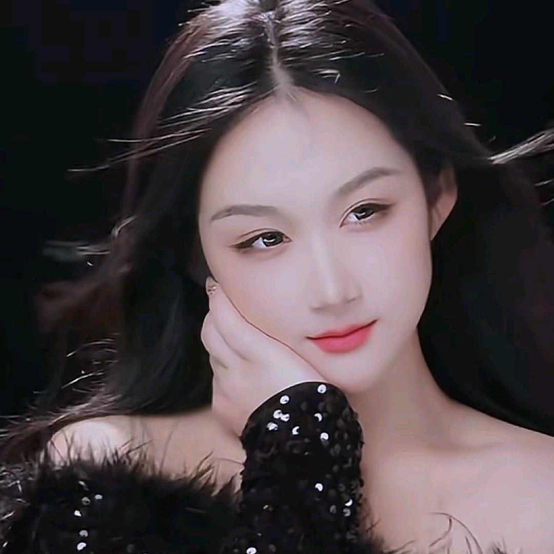 𝓐𝓲𝓶𝓲𝓮𝓻²³²梦中緣