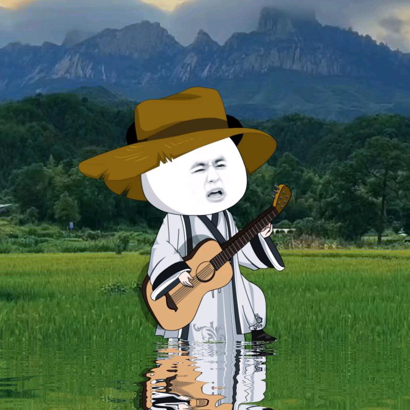 莫小虞