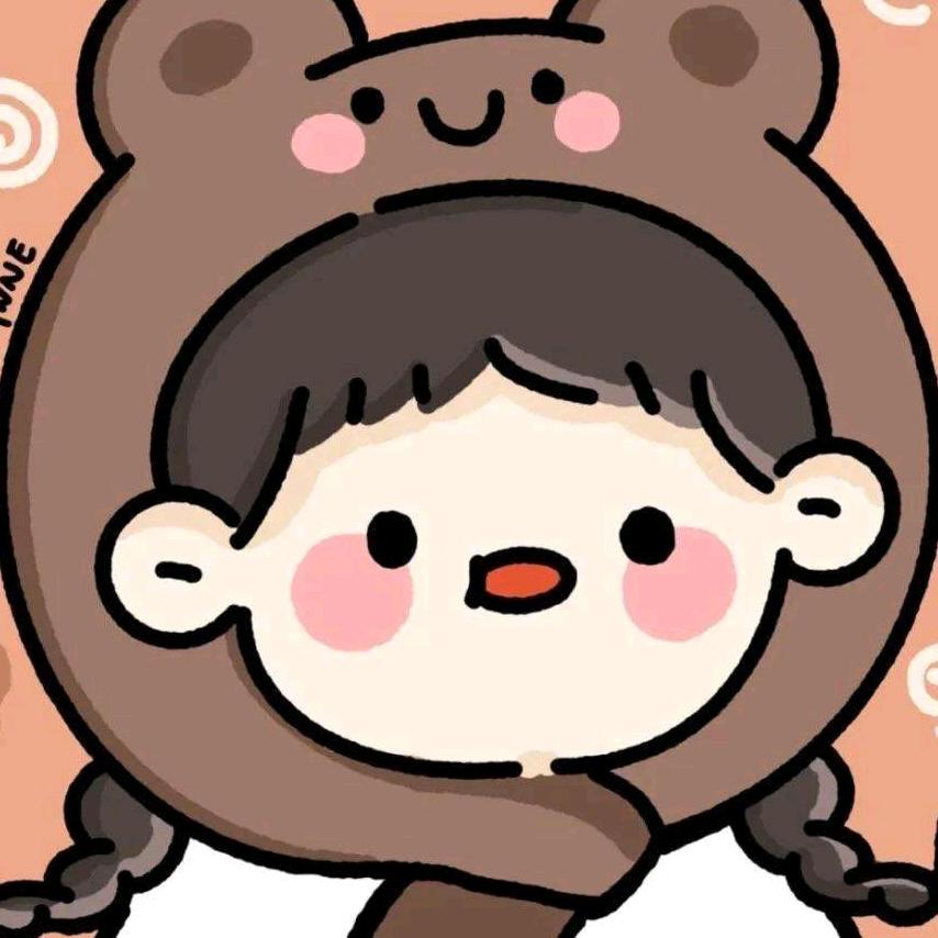 三点（三角洲行动）