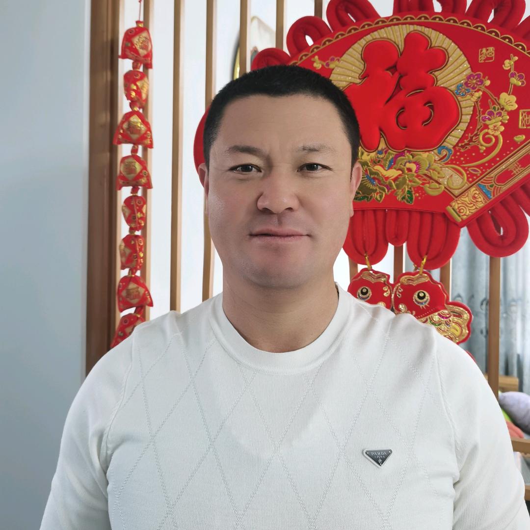 莱阳春峰车行