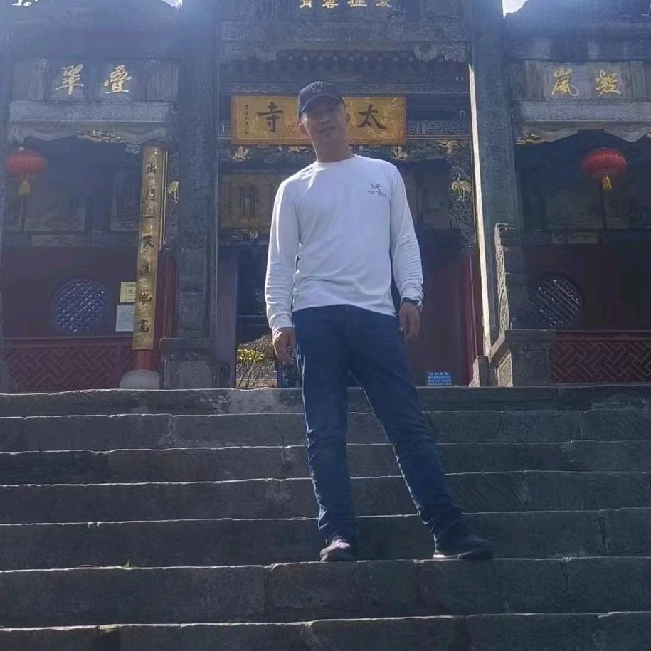 青岛鼎信若晨蓝莓