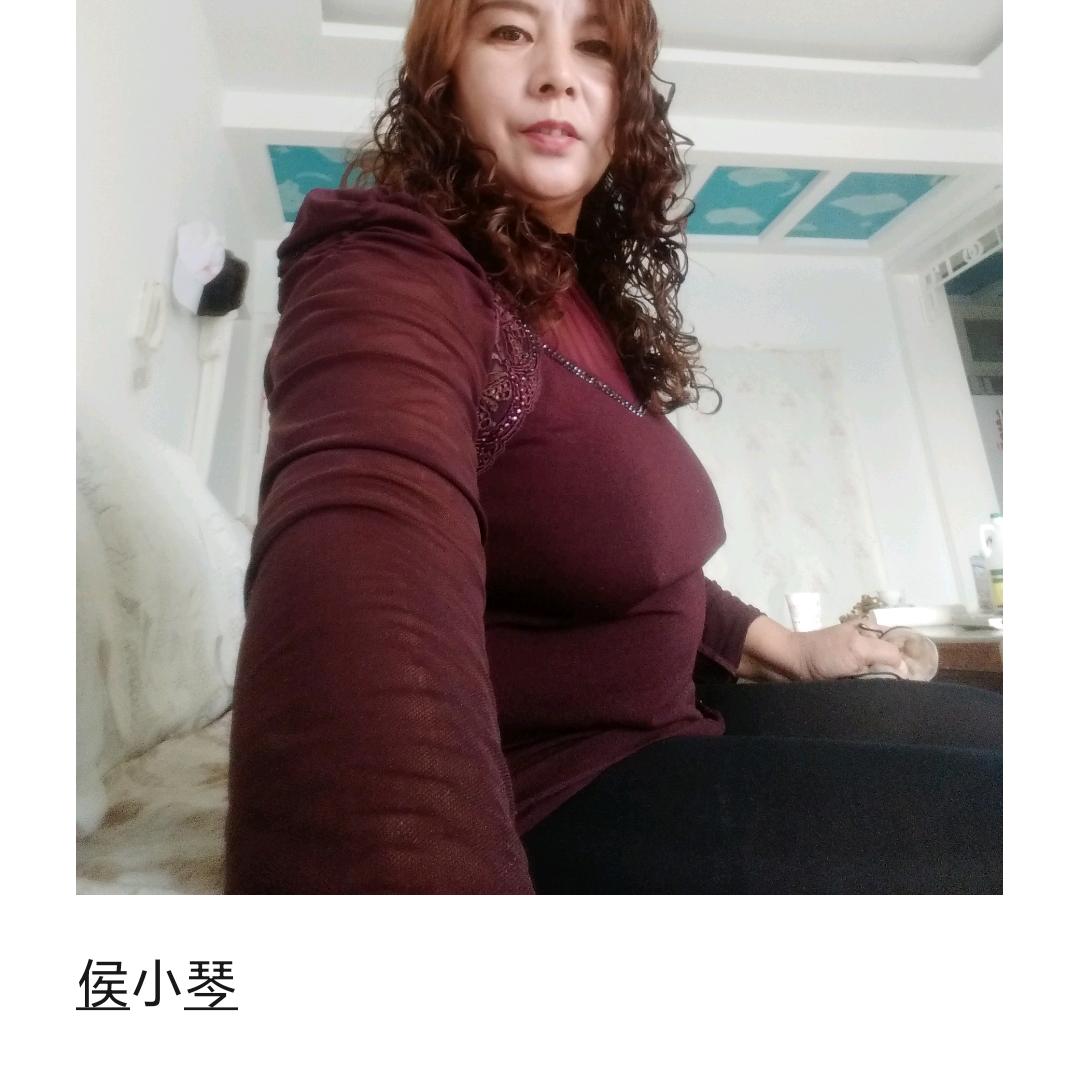情琴