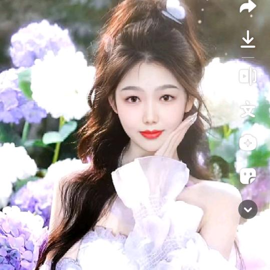 筱筱子木