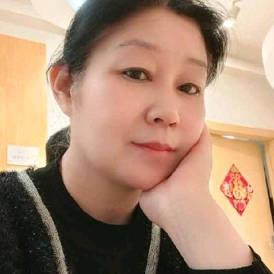 广州增城纳姐