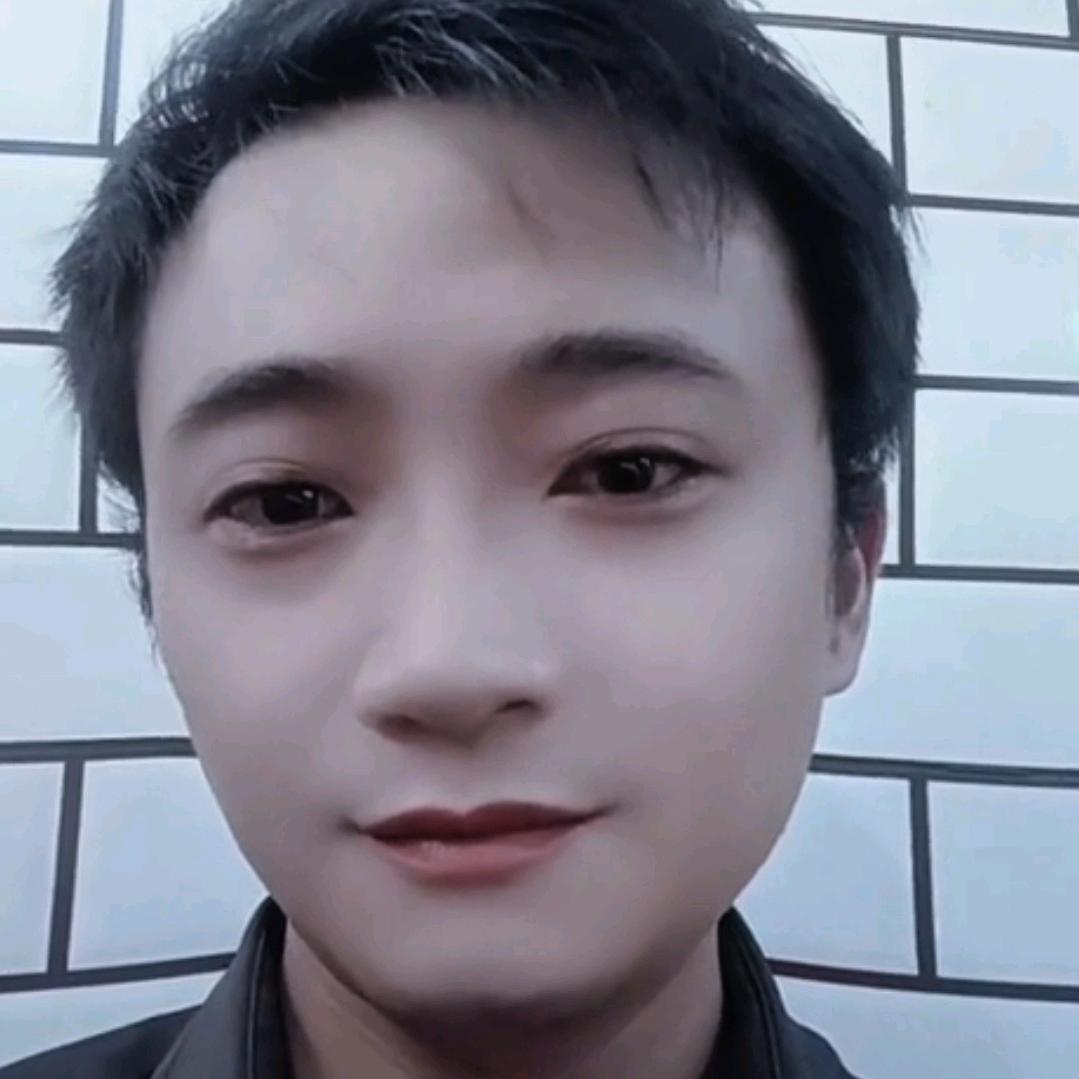 忘记