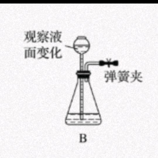 水起