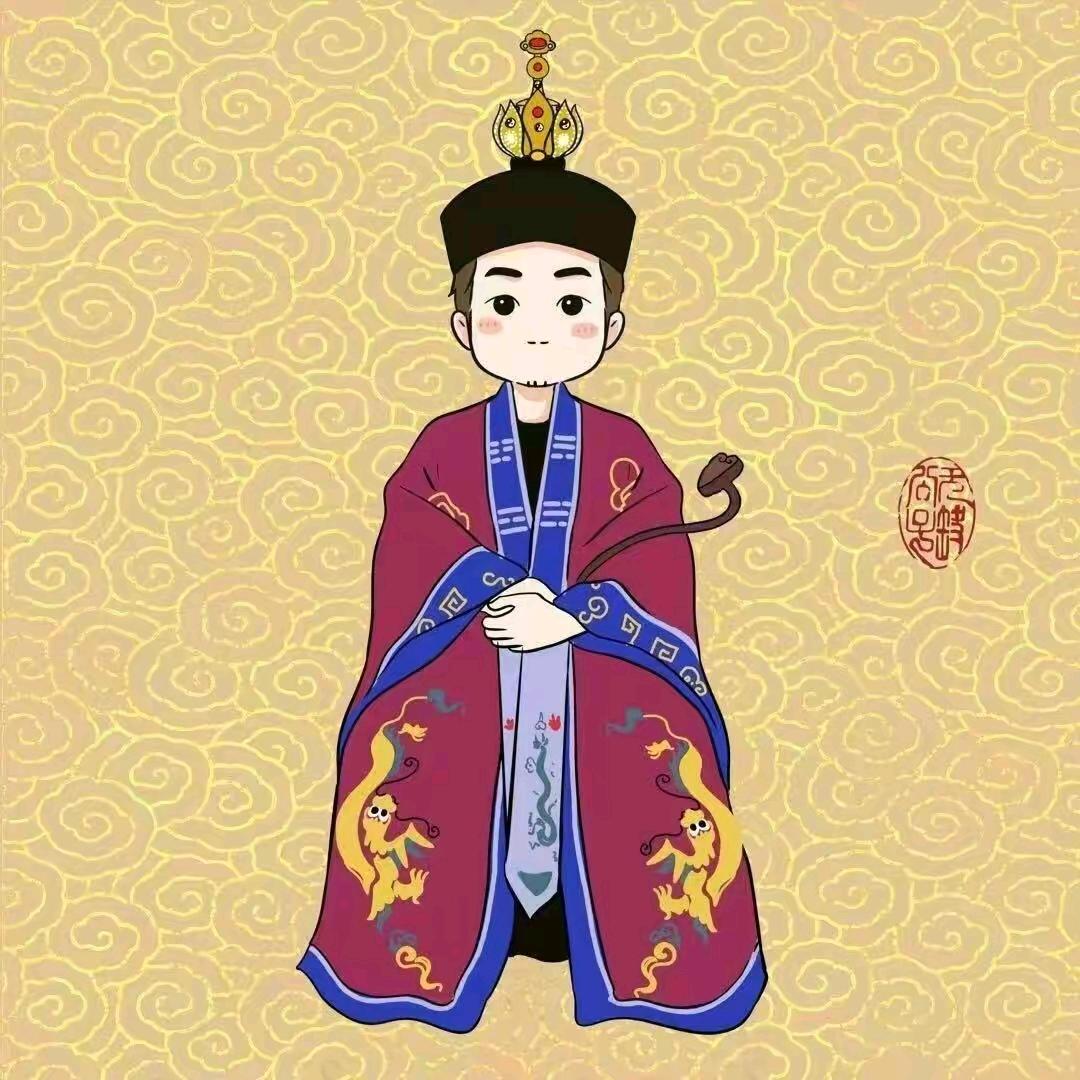 易居文化