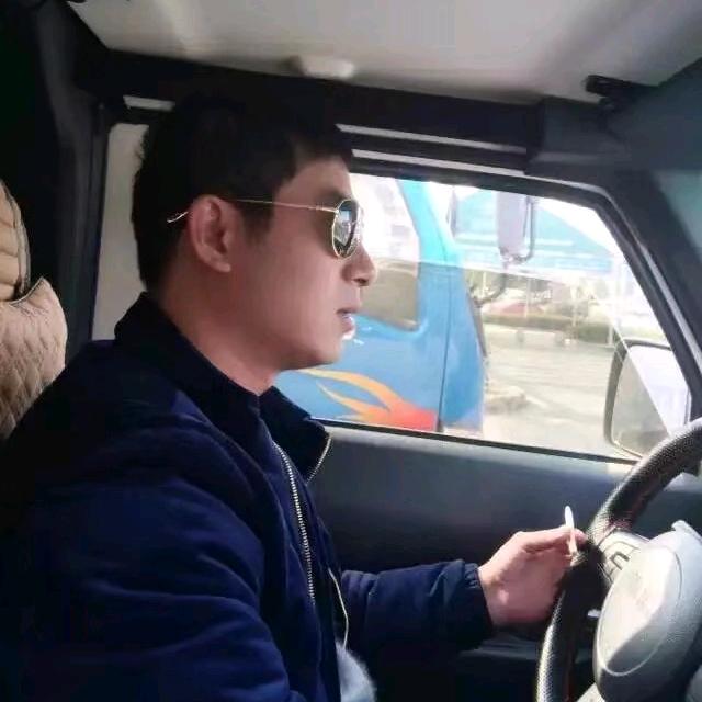 啊勇