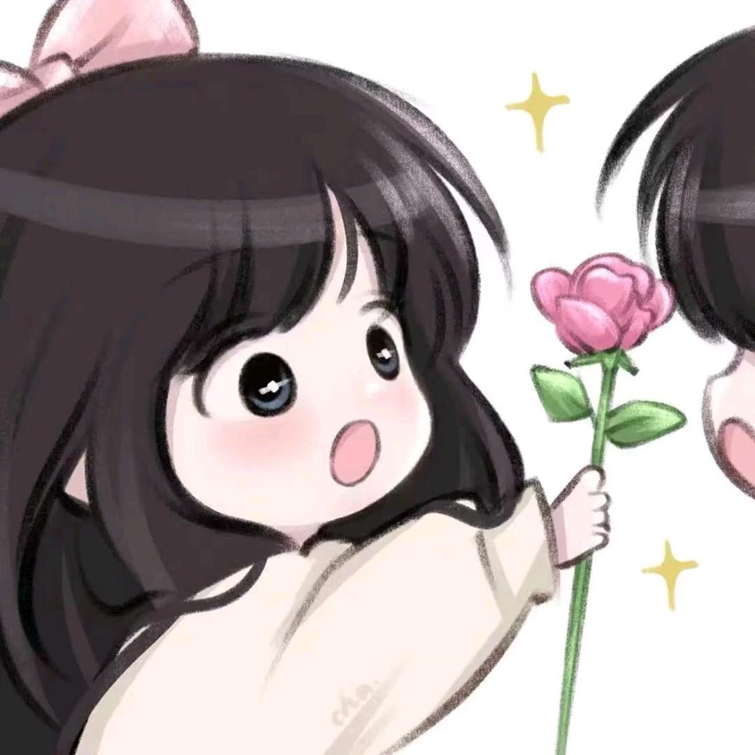 悄雾漫.