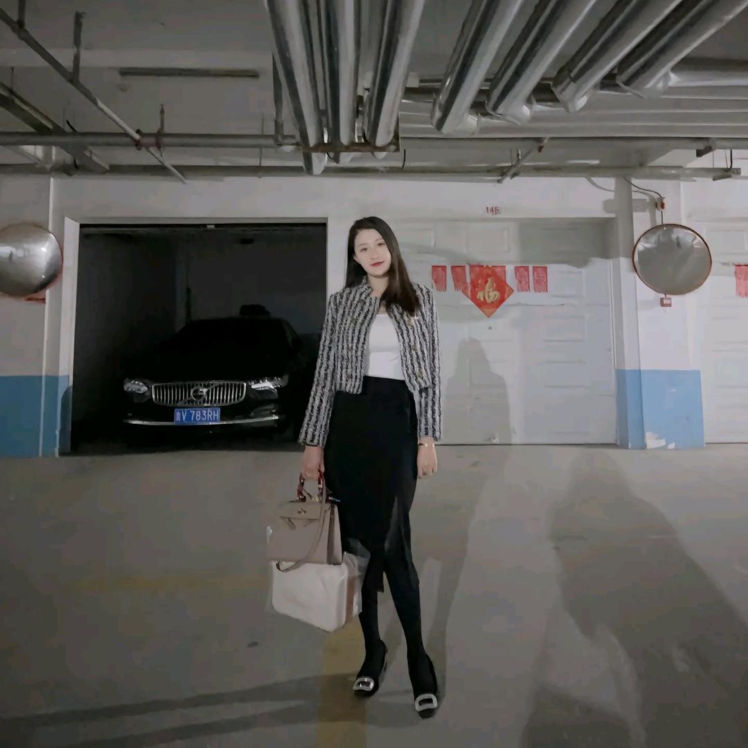 韩韩优选