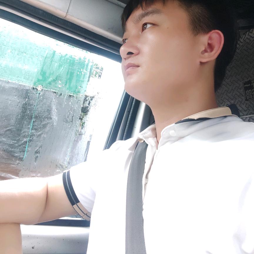 徽辉