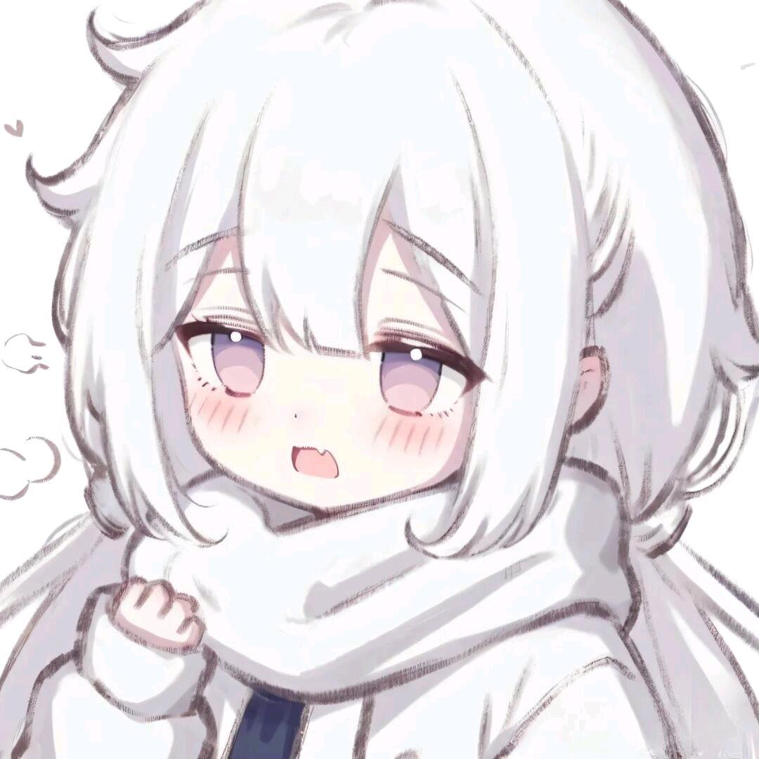Sky予卿.