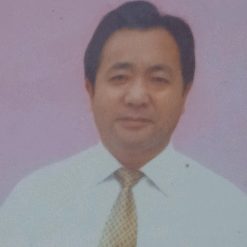 友见光明