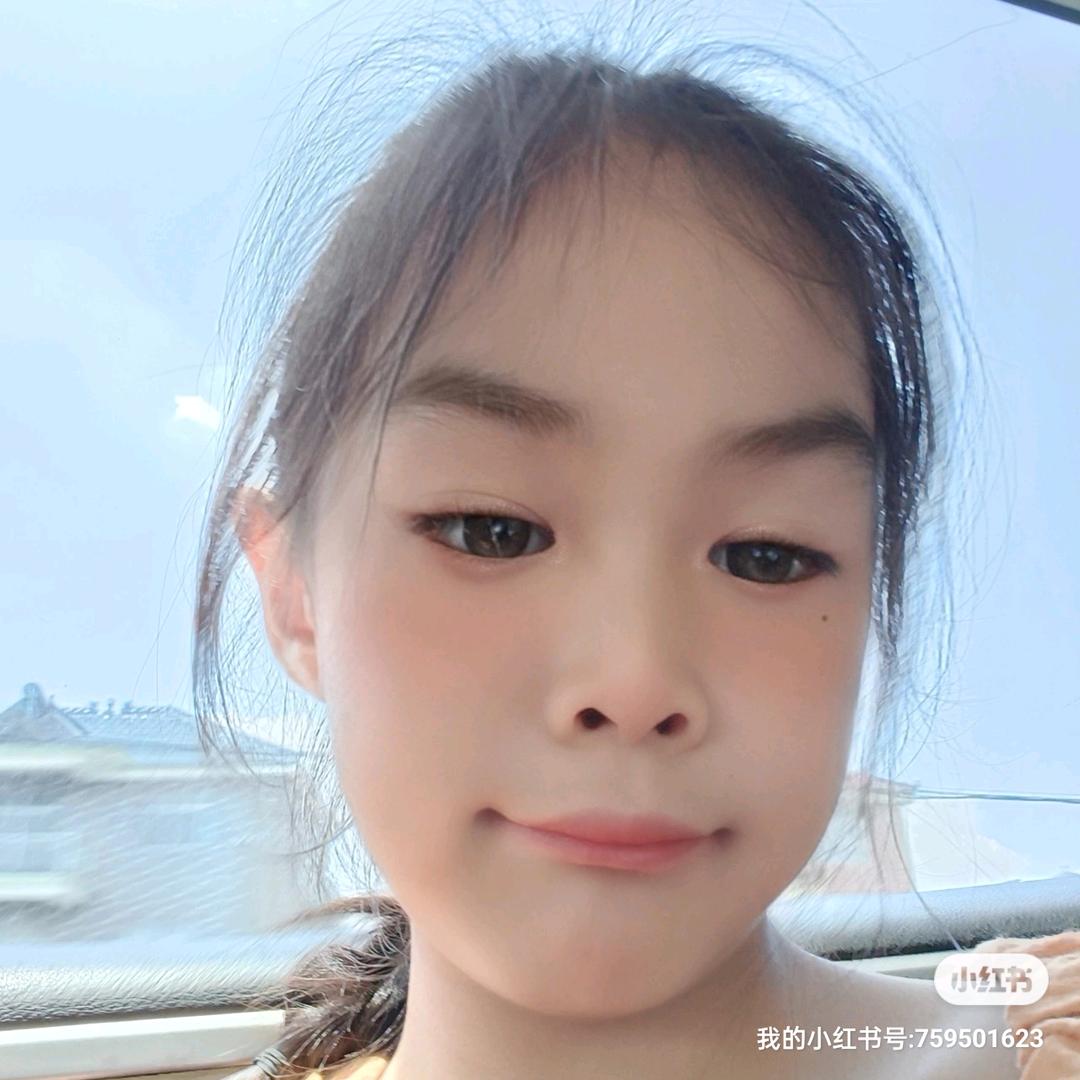 茜当茜