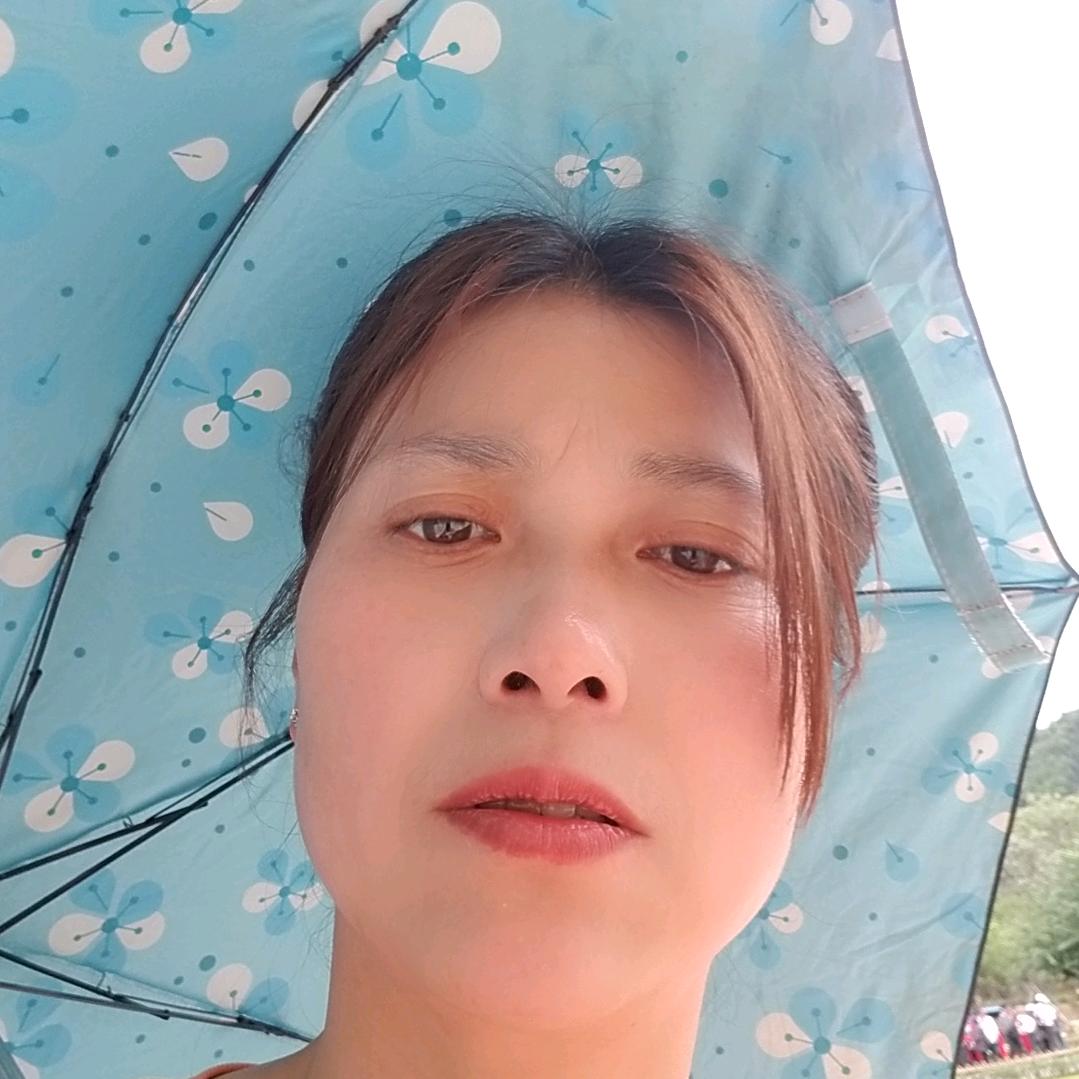 迷茫