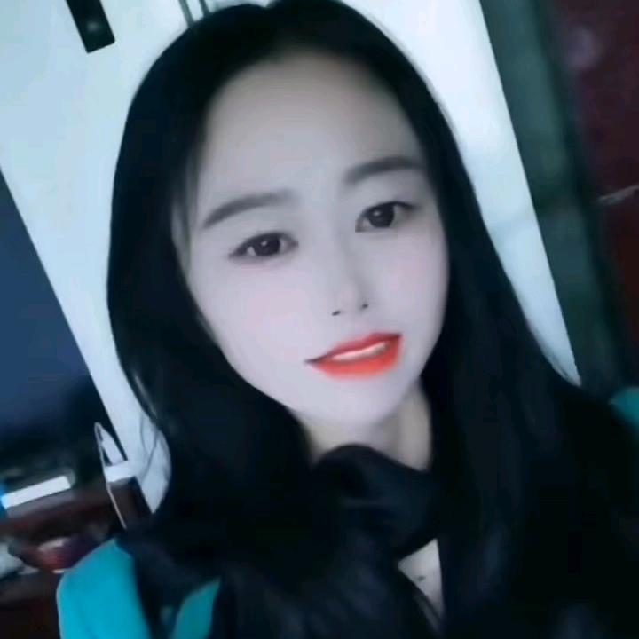 感谢时光让我遇见你