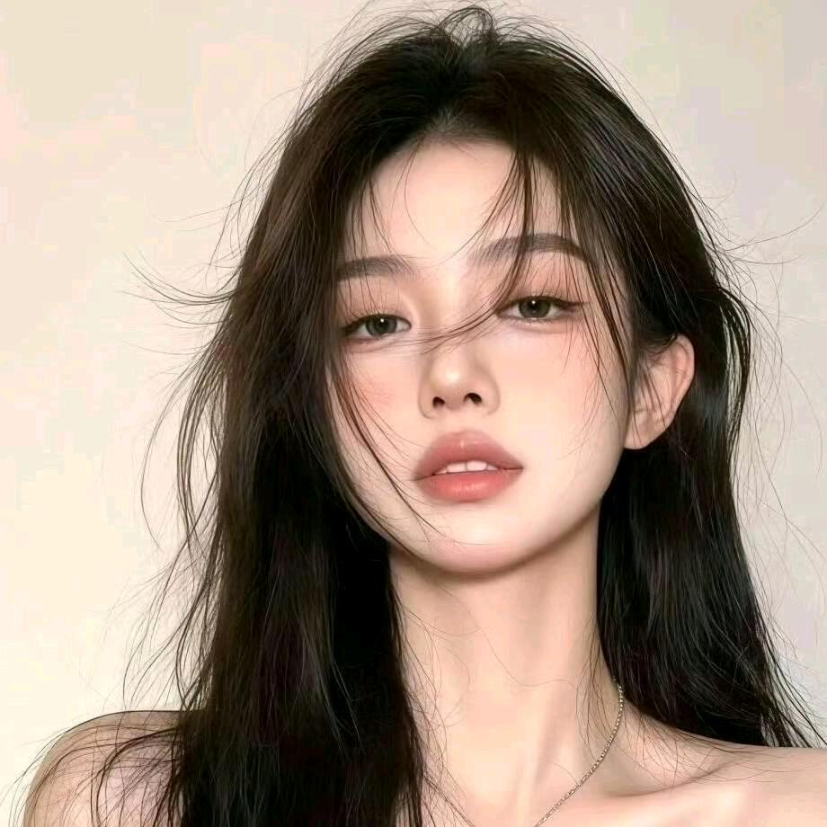 💓💓