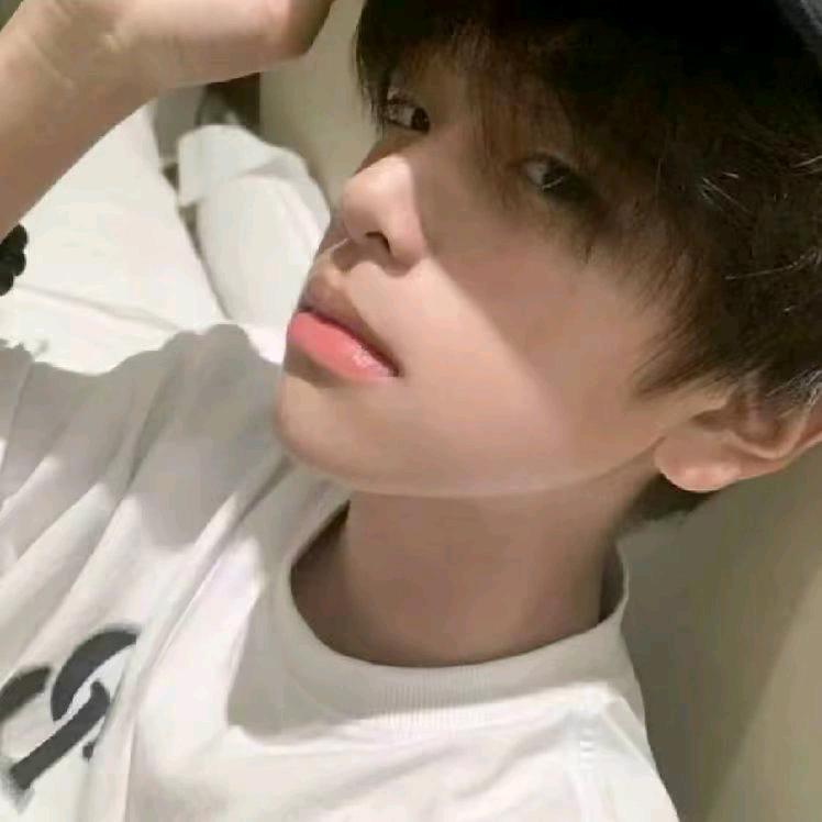 kvvv. 车圈 👹