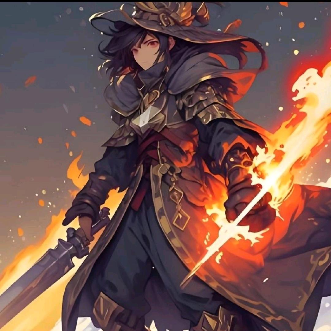 怀旧天龙-京城１,枫云