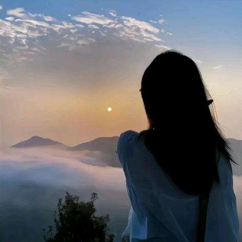 ღ姝倩思禾归ᥫᩣ