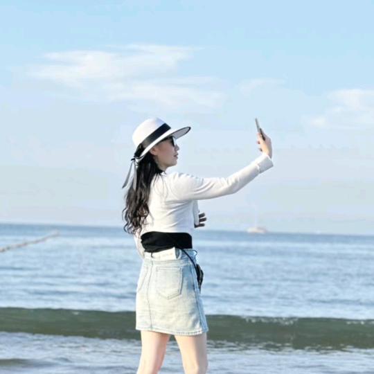 红星💃