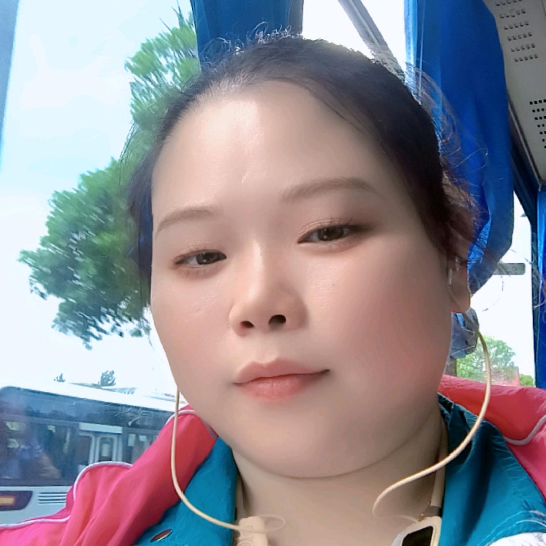 爱&紫&悦