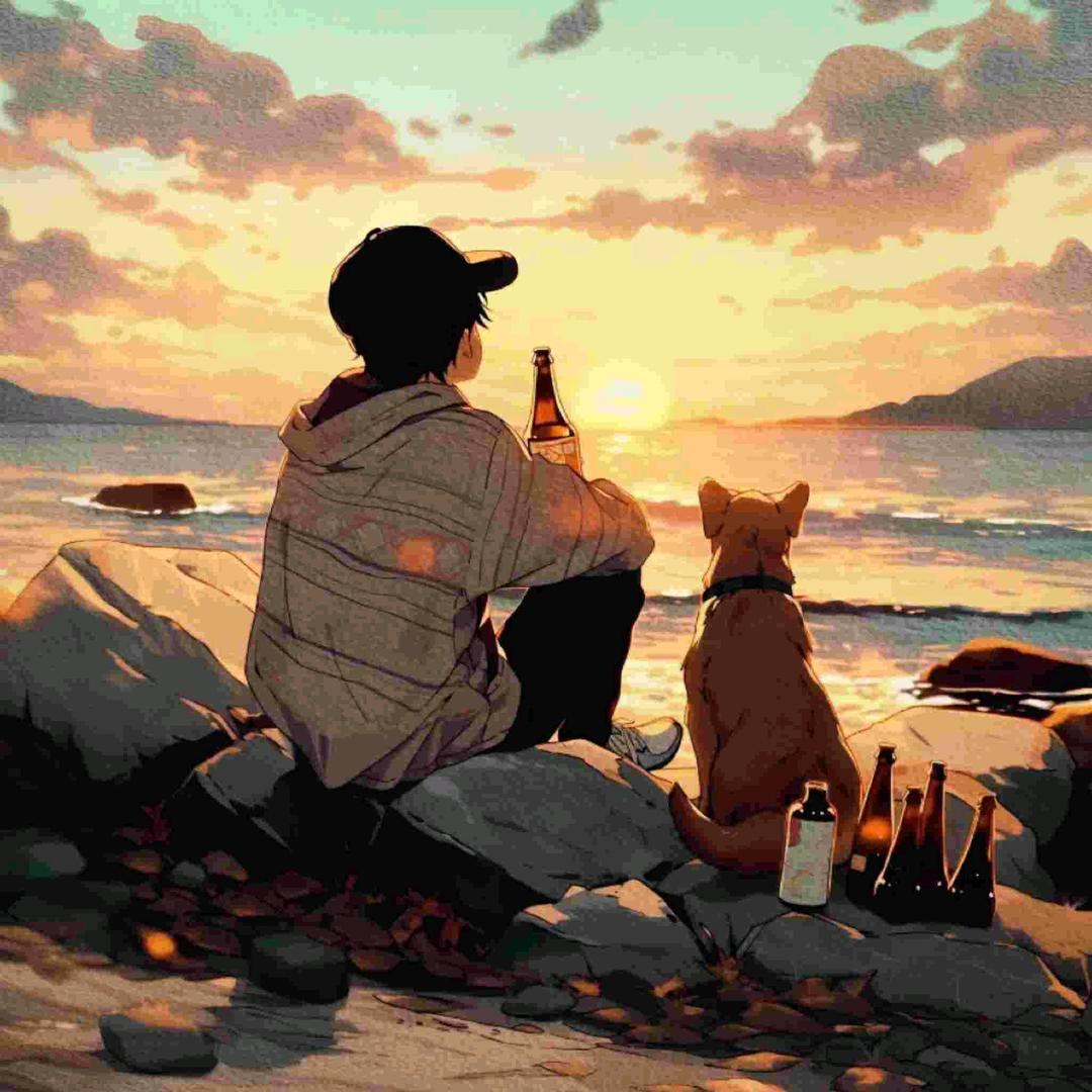 欧还有🤙
