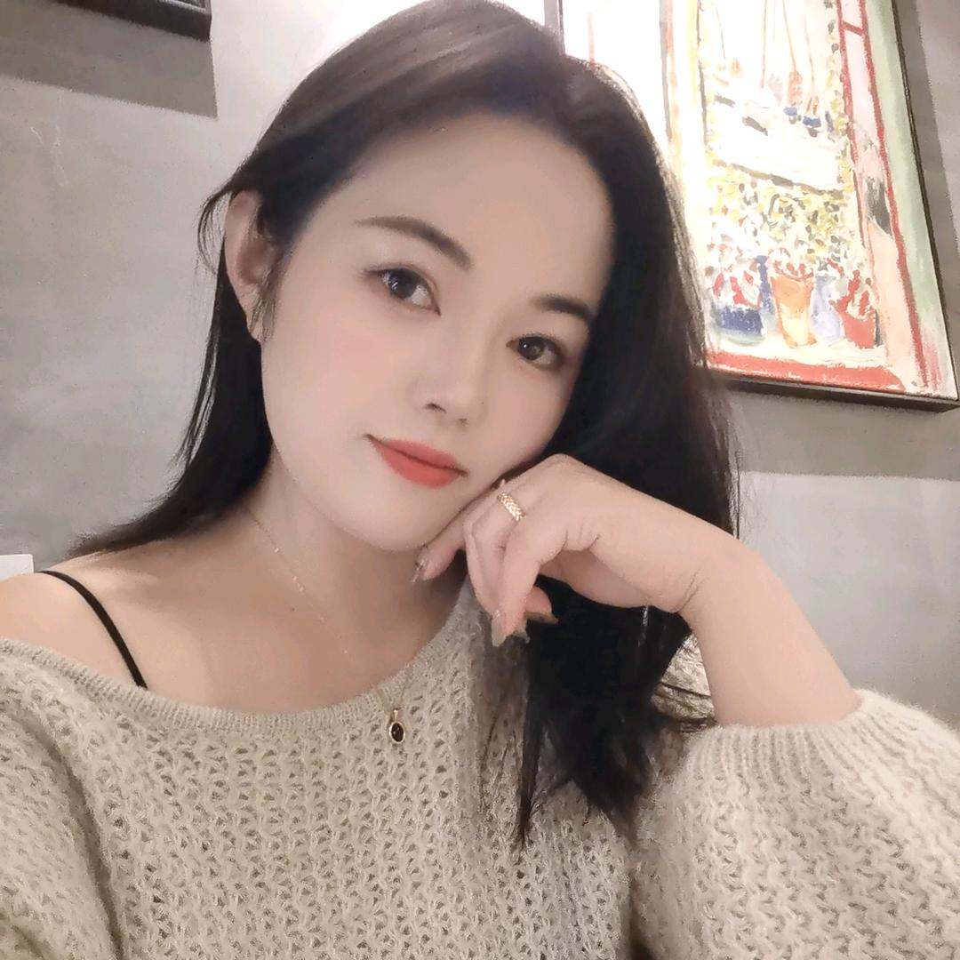 野草与栀子花🍀💐