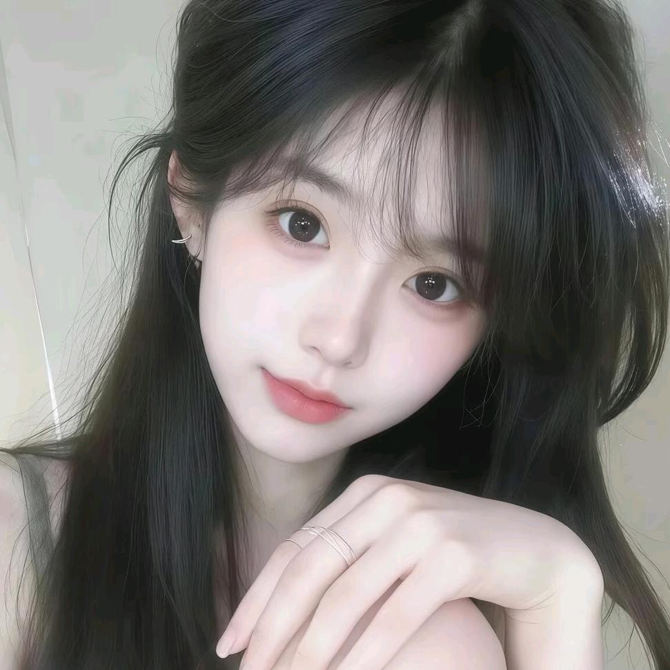 李苏御