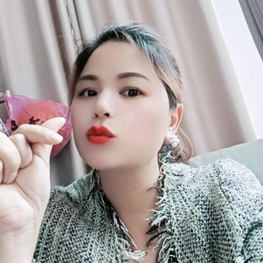 你若不离，我必不弃。