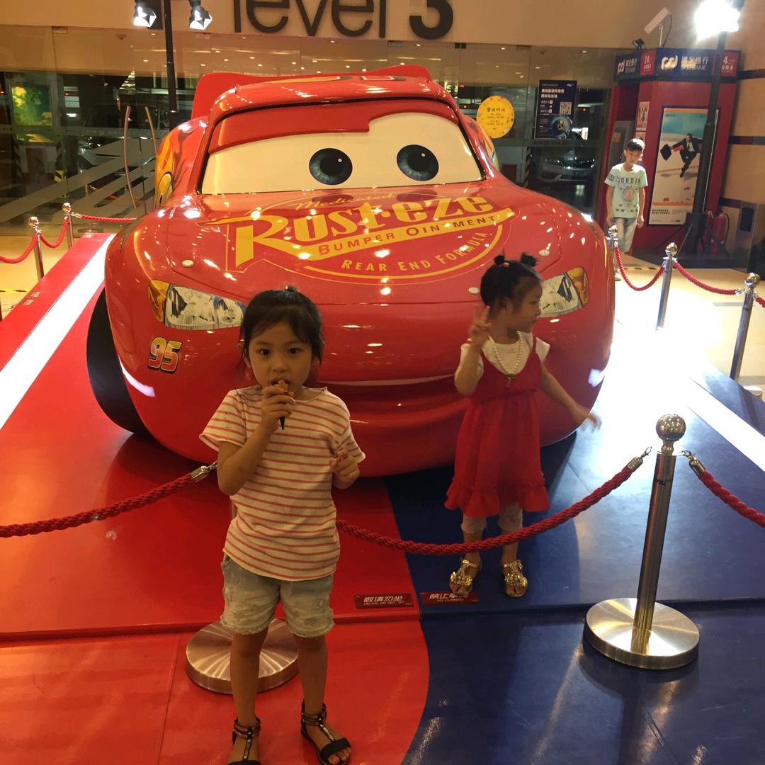 吴忧