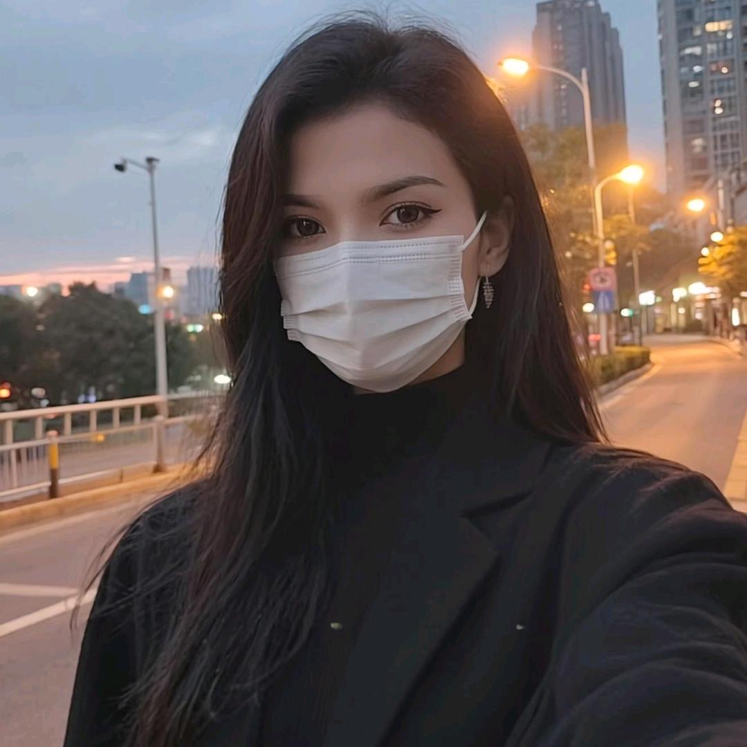 阿比达