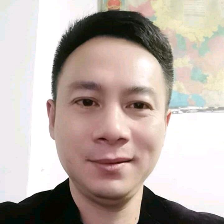 李二哥助力465（大号20：25开播）