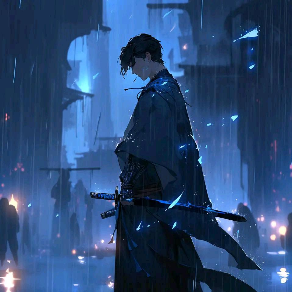 ༄春江花月夜࿐