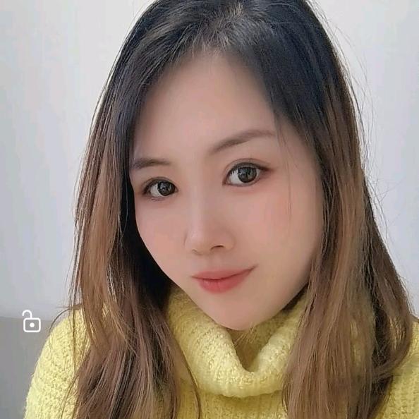 罗大大
