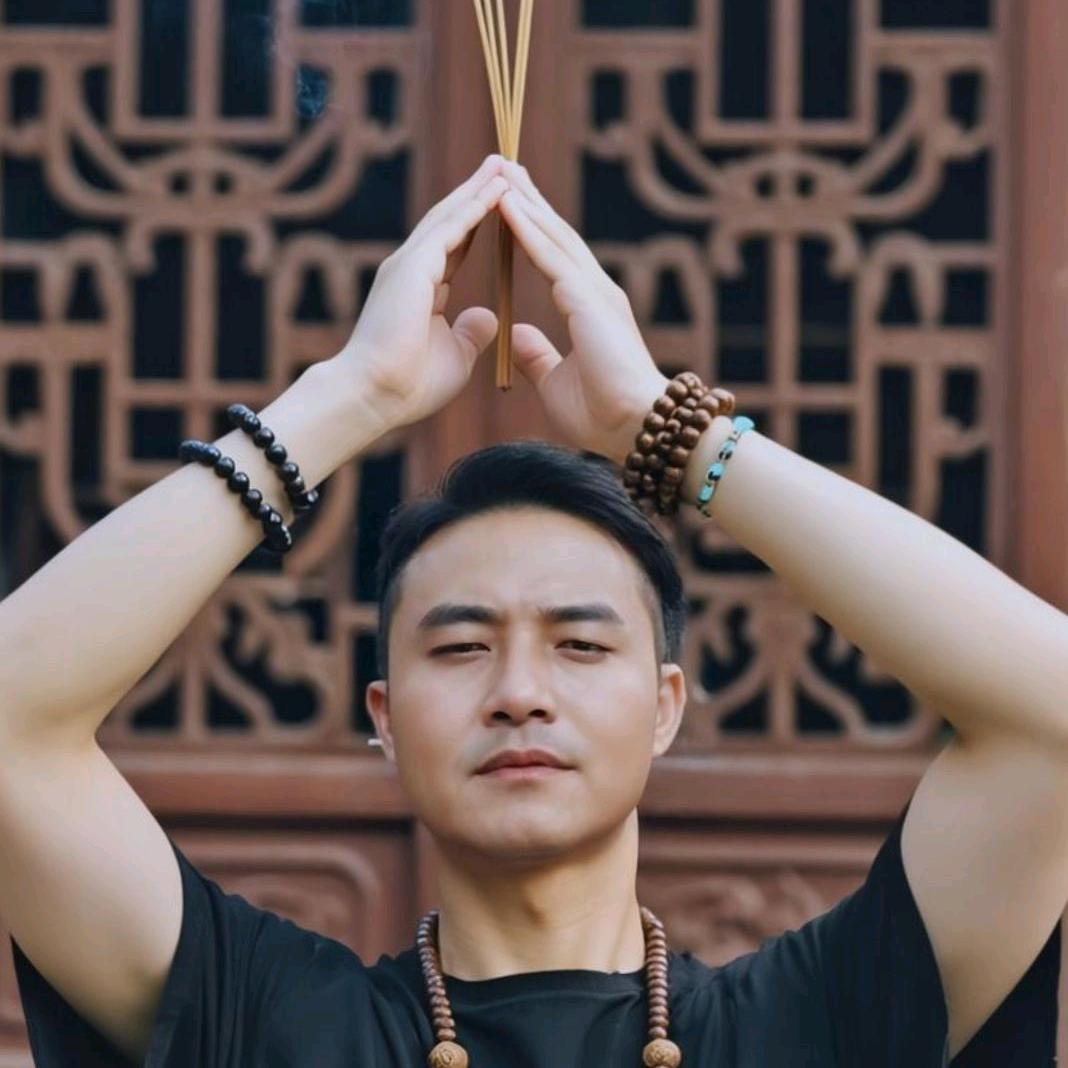 刘三少
