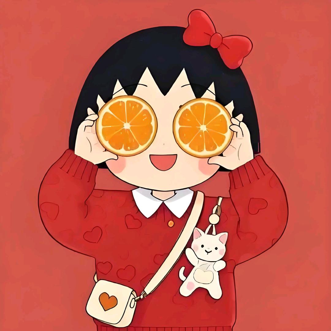 大大小小